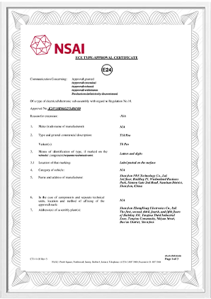 certificate1