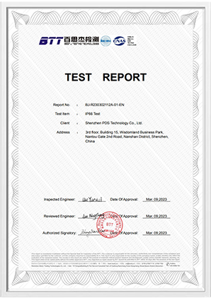 certificate2