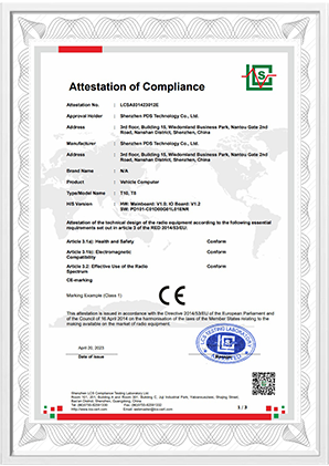 certificate3