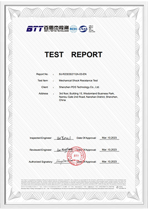 certificate4