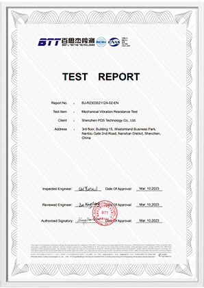 certificate5